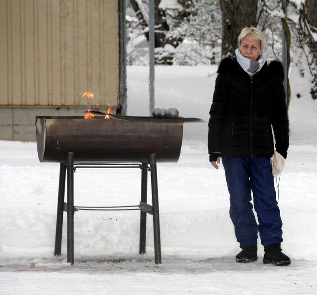 gal/Saison 2021/Galerie   1 Wintertraining 16.01.2021/IMG_7574.JPG